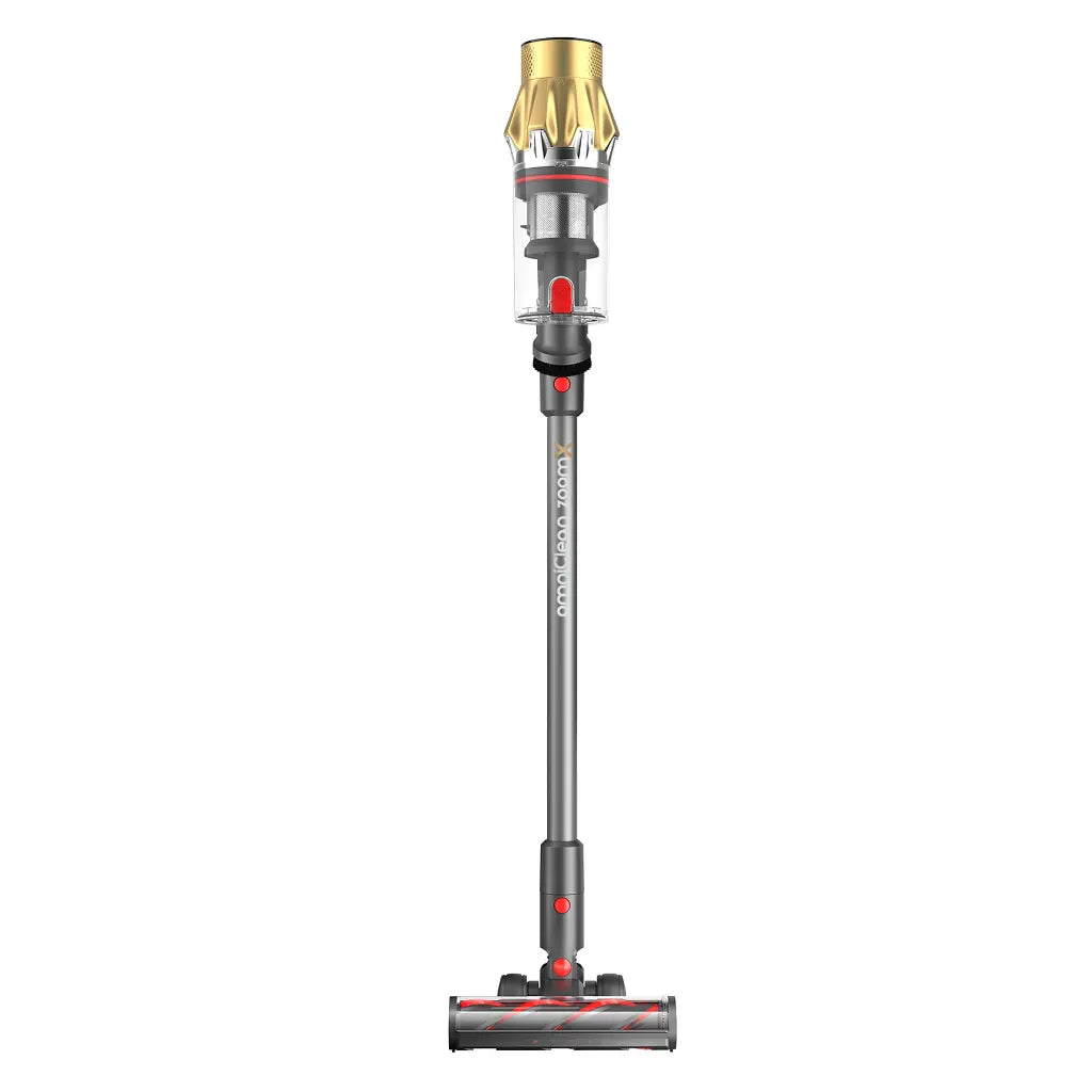 elit-cordless-vacuum-cleaner-zoomx-bldc