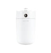 Green Lion Air Humidifier 3L Intelligent Induction Sprayer