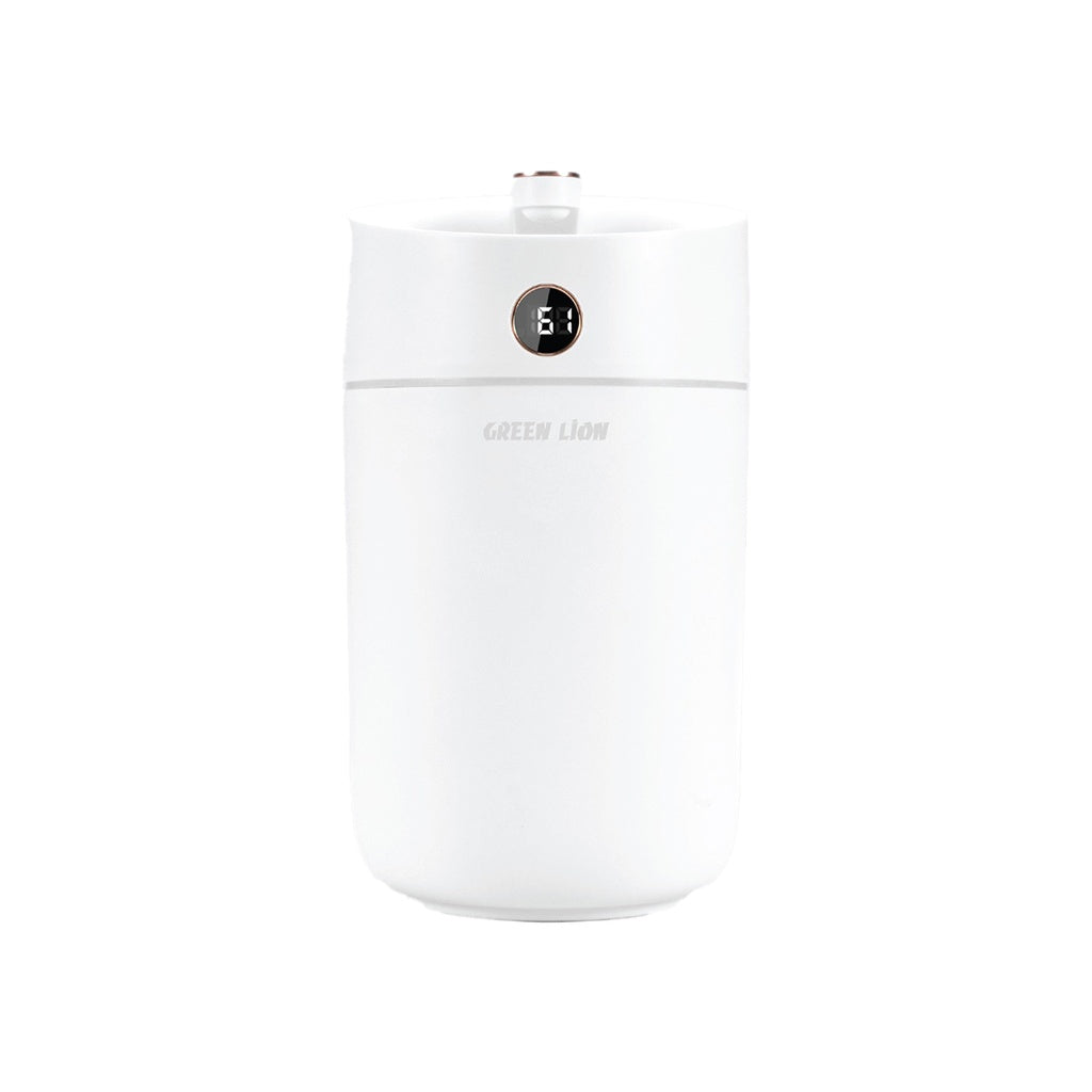 Green Lion Air Humidifier 3L Intelligent Induction Sprayer