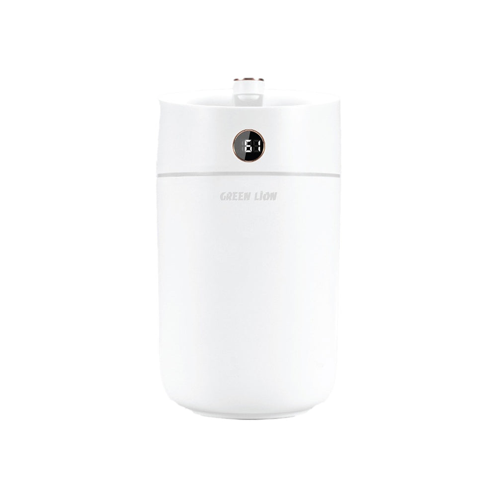 Green Lion Air Humidifier 3L Intelligent Induction Sprayer