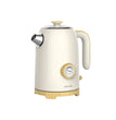 Green Lion Classic Kettle