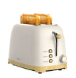 Green Lion Classic Toaster - Tost Makinesi