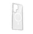 Green Lion Magsafe Delgado Case S25 Ultra