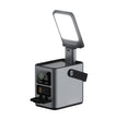Green Lion Energy Max 60000mah Power Station