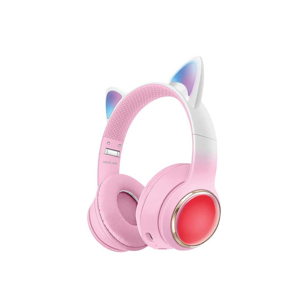 greenlion-gl-400-kids-wireless-headphones