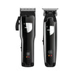 Green Lion Pro Trim Duo 9 in 1 Hair Clipper - Tıraş Seti