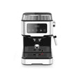 LEPRESSO LP15 KAHVE MAKINESI