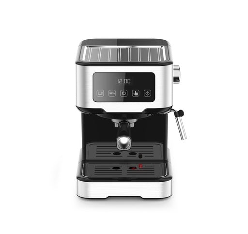LEPRESSO LP15 KAHVE MAKINESI