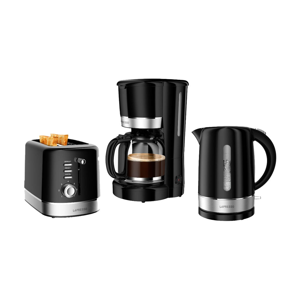 lepresso-kahvalti-seti-ekmek-kizartma-makinesi-su-isitici-ve-filtre-kahve-makinesi