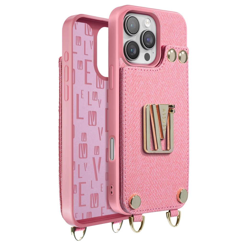 levelo-serena-leather-case-for-iphone-16-pro-max-pro