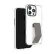 Levelo Morphix Clara Grip Case For iPhone16 Pro / Pro Max