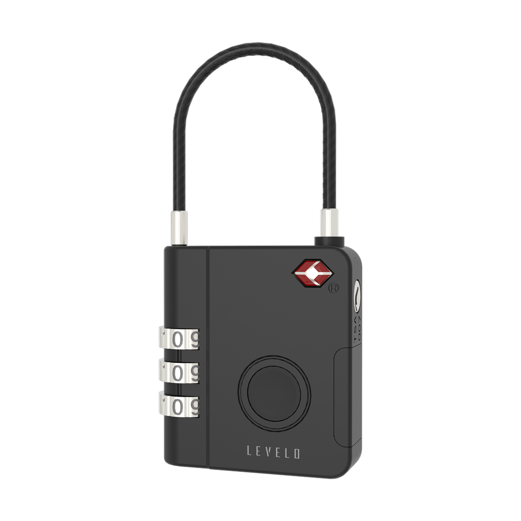 levelo-tabilock-tsa-luggage-lock