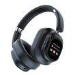 Levelo VibeMaster Wireless Hybrid ANC Headphone