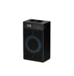 Powerology Smart Air Purifier