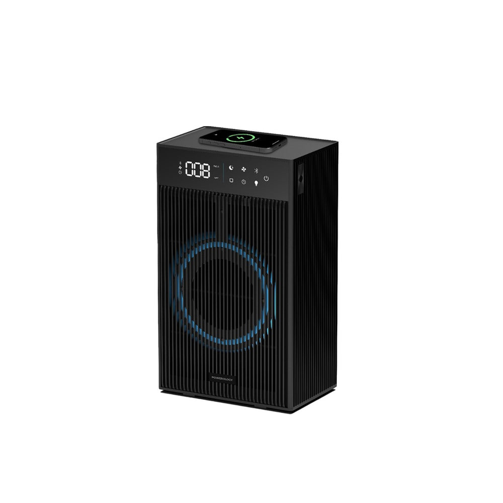 Powerology Smart Air Purifier