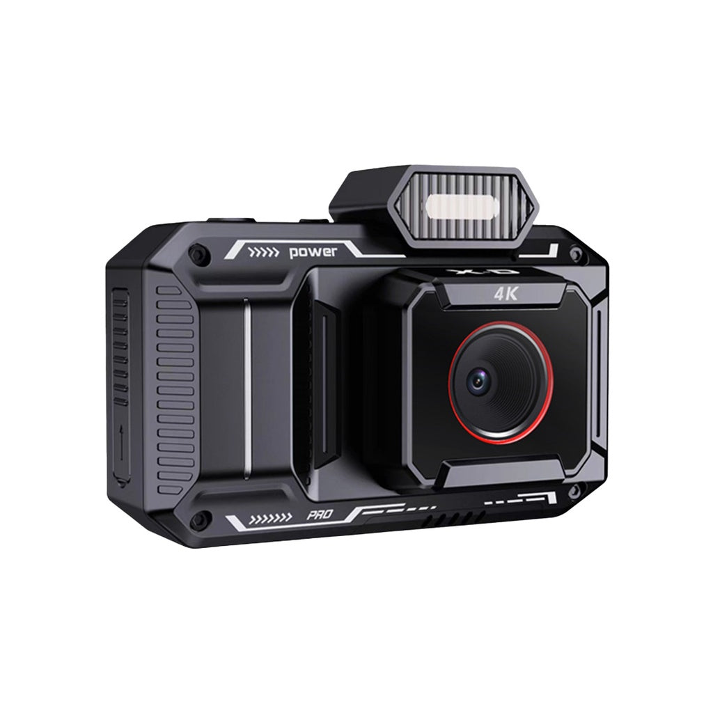 porodo-advanced-digital-camera-video-stabilization-amp-18x-zoom