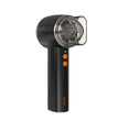 Porodo Lifestyle Handheld Turbo Fan For Outdoors