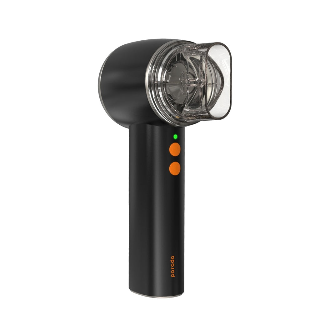 porodo-lifestyle-handheld-turbo-fan-for-outdoors