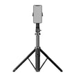 Porodo Magnetic Magsafe Selfie Tripod