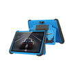 Porodo 10.1" Kids Android Tablet
