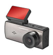 Powerology Dual Recording Dash 2K Camera CAM2K1