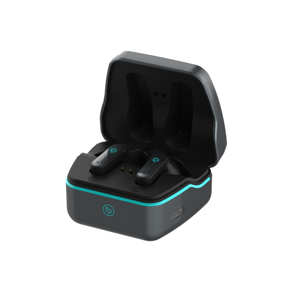 porodo-gaming-ultra-low-latency-gaming-earbuds-pdx419