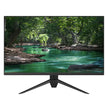 Porodo Gaming 27" FHD 120Hz Gaming Monitor