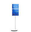Powerology FHD Android 32” Tablet Standlı ve Dahili Pil 4+128GB