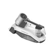 Powerology Cordless Spot Cleaner