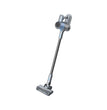 Powerology Cordless Vacuum PP054