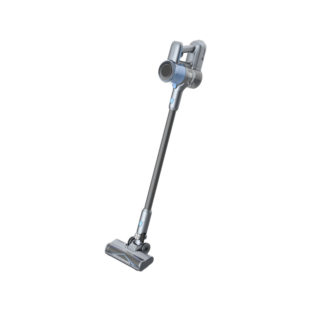 Powerology Cordless Vacuum PP054
