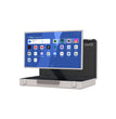 Powerology 27" Android Evrak Çantası Ekranı