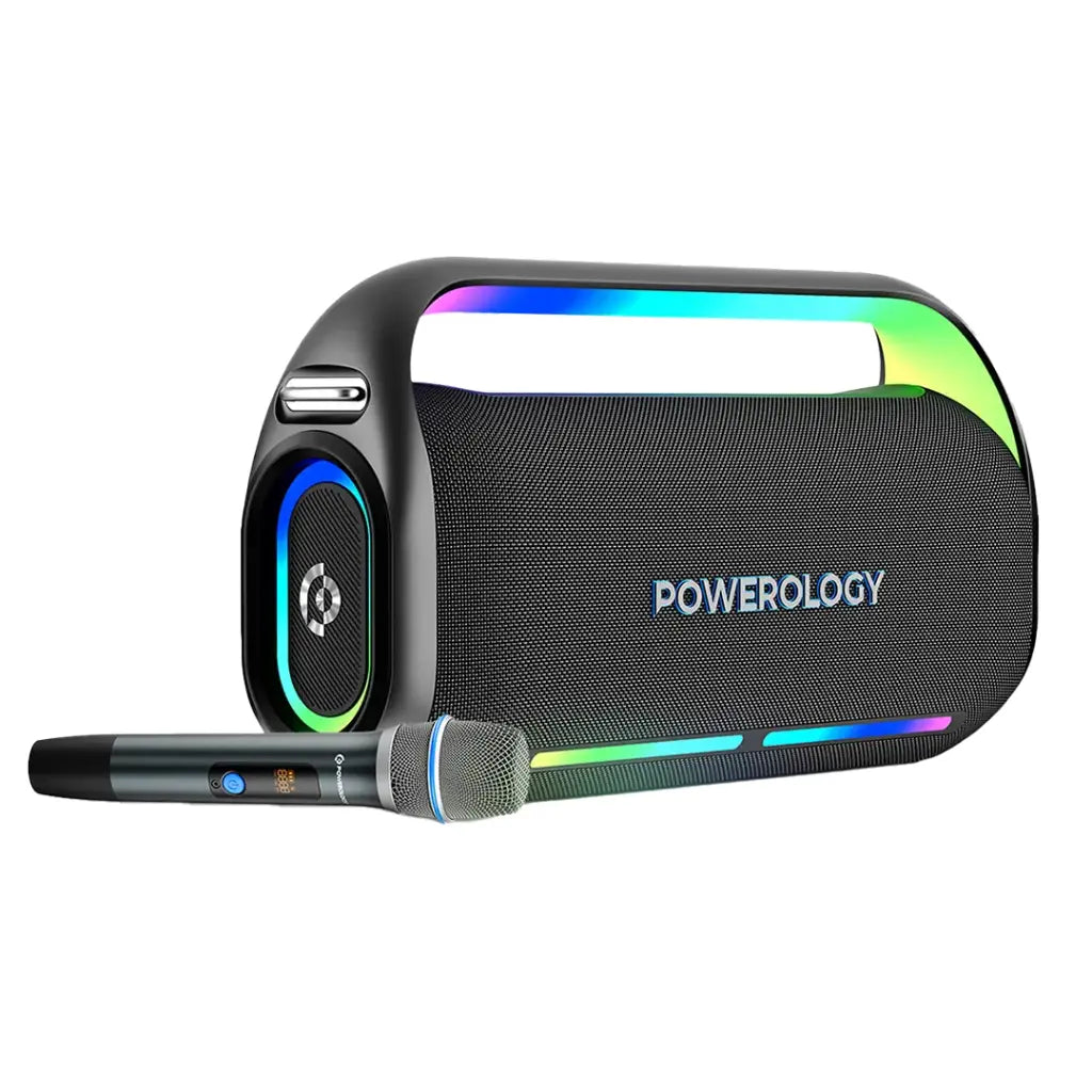 powerology-deep-bass-parti-hoparloru