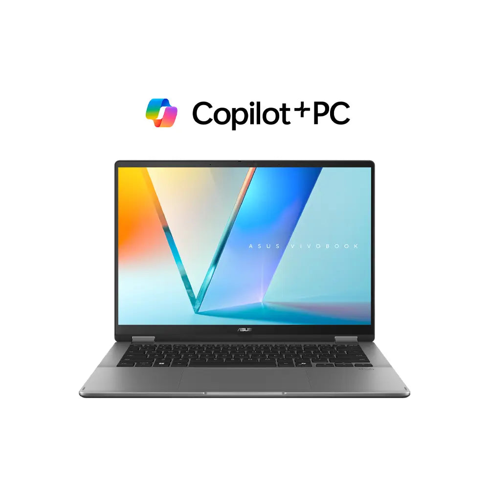 asus-vivobook-flip-tp3407sa-ds74t-2si-1-arada-ultra-7-256v-1tb-ssd-16gb-14-1920x1200-oled-dokunmatik-ekran-arkadan-aydinlatmali-klavye-win11-mat-gri-premium-dizustu-bilgisayar