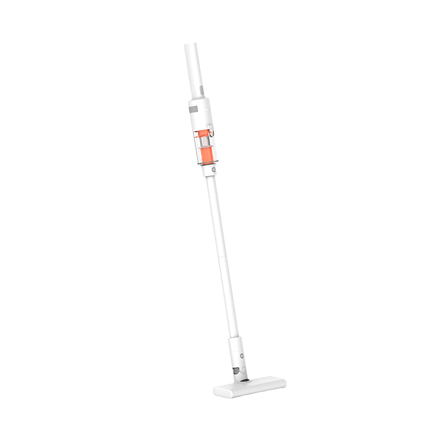 xiaomi-p30-handheld-elektrikli-supurge-cordless