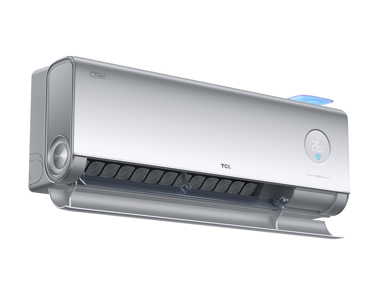 tcl-freshin-3-0-air-conditioner-12000-btu-18000-btu