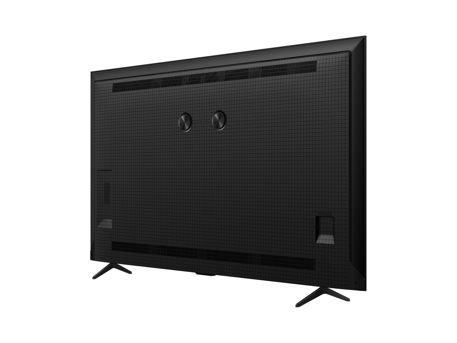 tcl-p7k-qled-akilli-televizyon-50-55-65-75