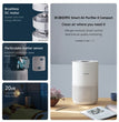Xiaomi Air Prufier Compact Hava Temizleyici