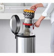 DYSON Big Ball Allergy 2 Toz Torbasız Elektrikli Süpürge