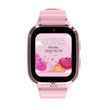 Porodo 4G Kids GPS 1.85 inches Smart Watch