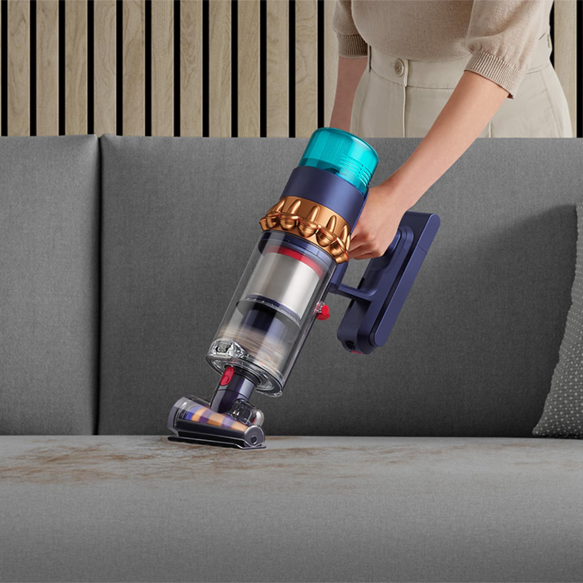 dyson-gen-5-detect-absolute