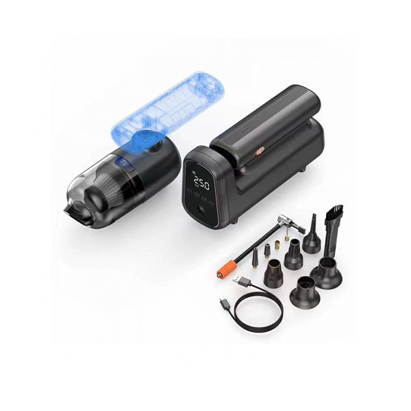wiwu-5in1-oto-arac-lastik-sisirme-pompasi-oto-arac-supurgesi-inflatable-pumps