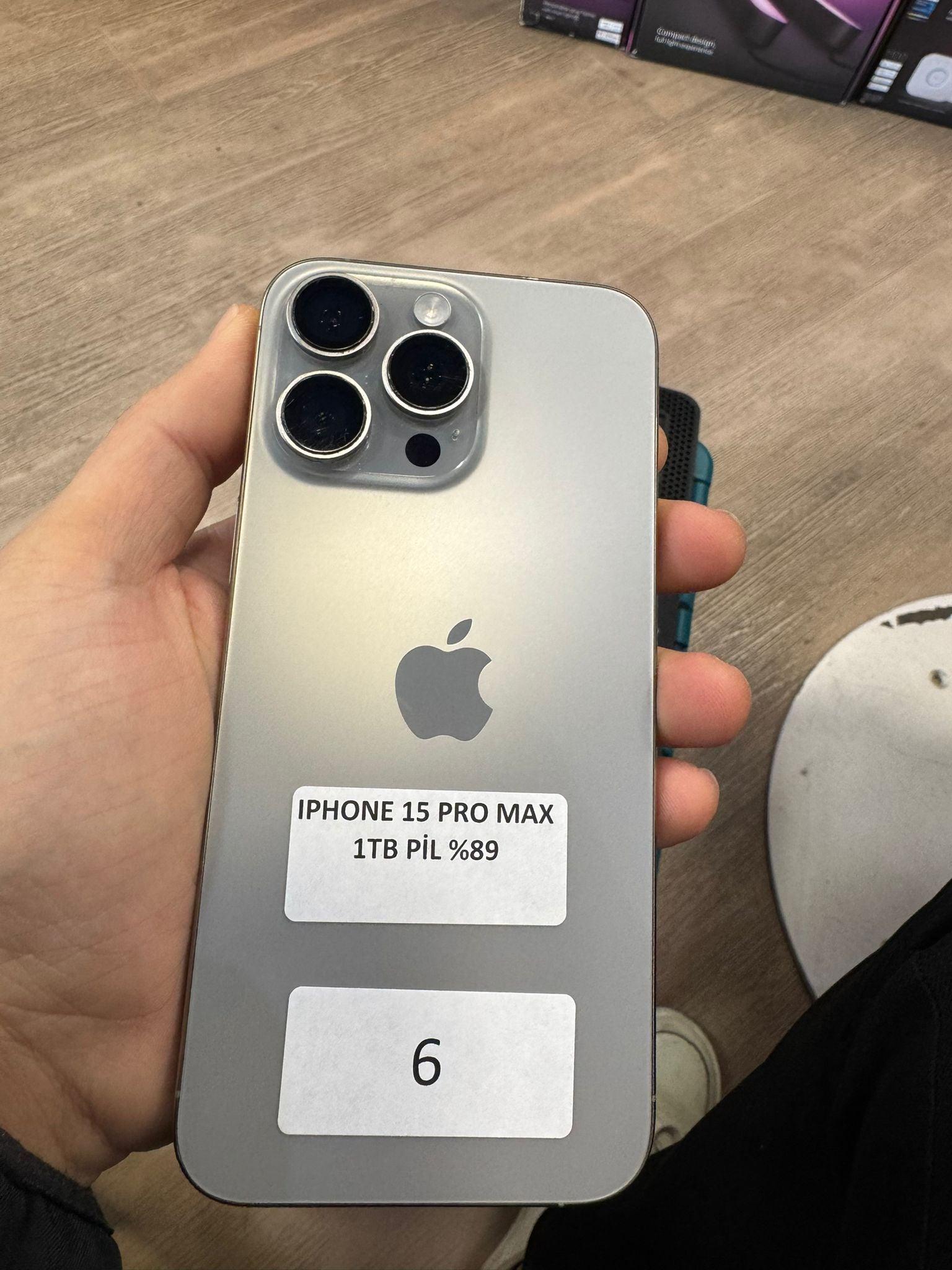 used-iphone-15-pro-max-1tb-natural