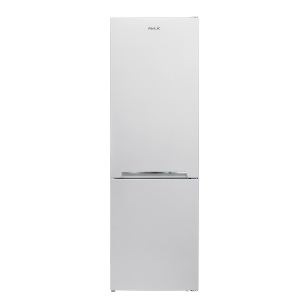 FINLUX FRB283LF60W 283 Lt Alttan Donduruculu Beyaz Buzdolabı