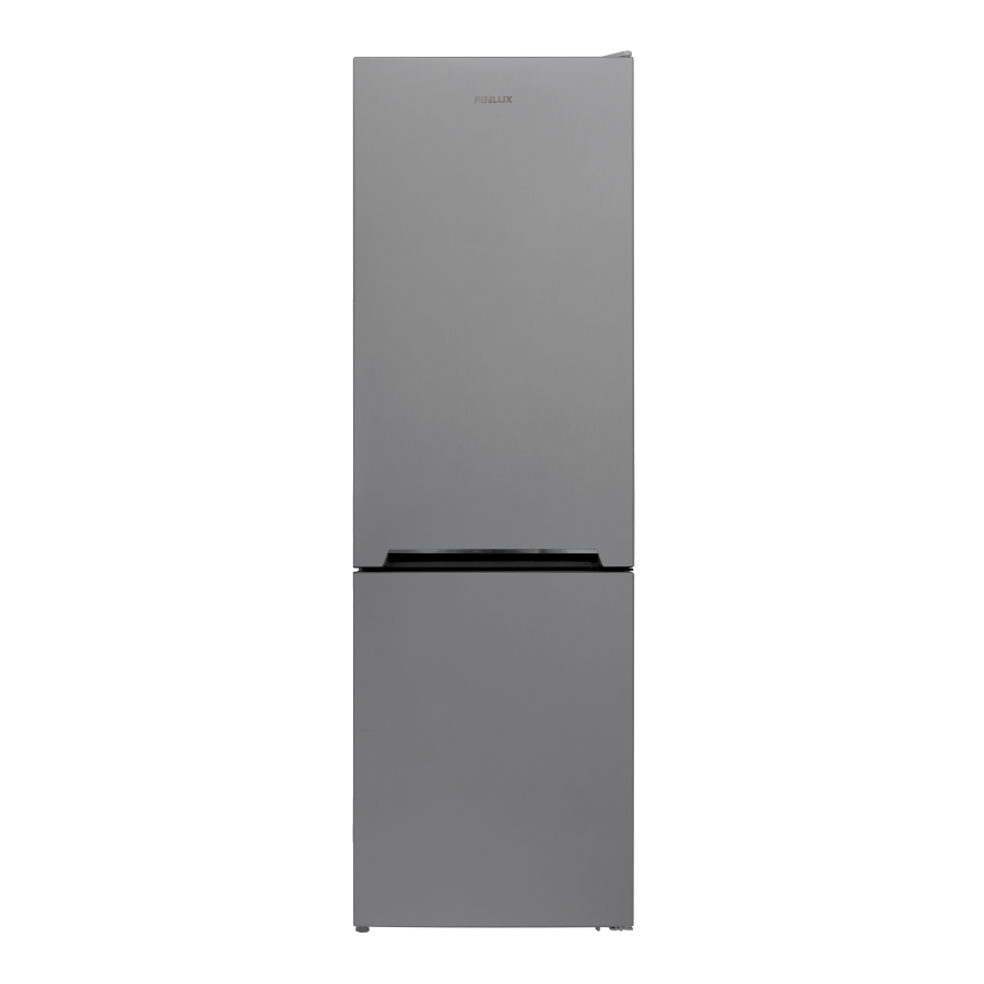 finlux-frb283lf60s-283-lt-alttan-donduruculu-inox-buzdolabi