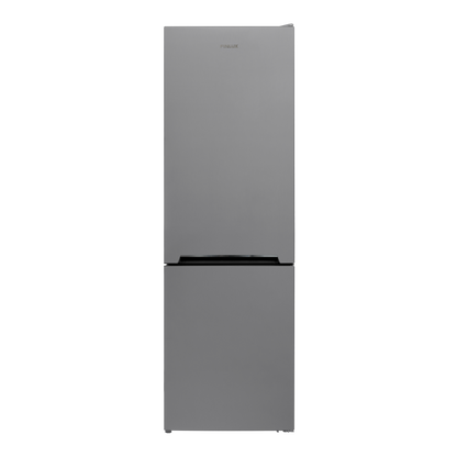 FINLUX FRB283LF60S 283 Lt Alttan Donduruculu Inox Buzdolabı1