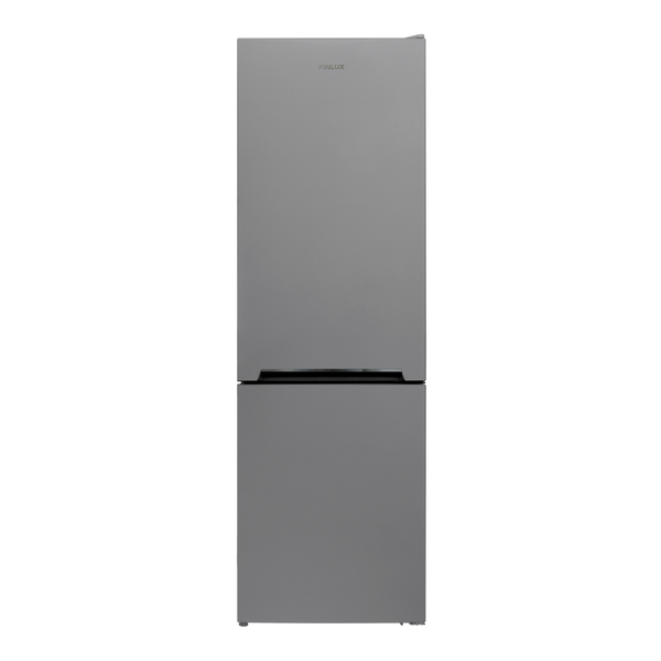 FINLUX FRB283LF60S 283 Lt Alttan Donduruculu Inox Buzdolabı