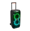 JBL Partybox Stage 320 Bluetooth Hoparlör