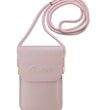 Guess Universal Phone Pouch