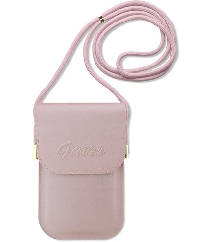 Guess Universal Phone Pouch